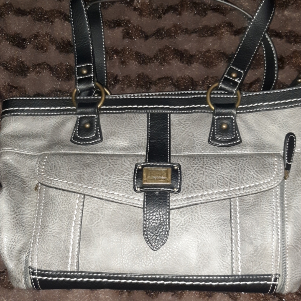 Handbag